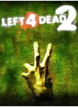 Left 4 Dead 2 $4.49 @ G2A
