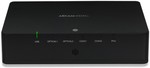 Arcam irDAC Audiophile Grade Digital to Analog Converter $600 (Click and Collect) or + Delivery @ Digital Cinema