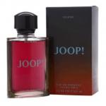 Joop! Homme 125ml New Original Men's EDT Fragrance $37.95 +Postage