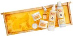 Win 1 of 6 Burt’s Bees Radiance Sets (Valued at $84.95ea) from Lifestyle