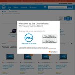 Dell - XPS 12 2-in-1 Ultrabook - $998.99 Delivered ($978 if Buy through eBay)