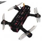 Quadcopter Drone Sport Kit $129 @ Onequad