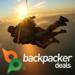 Win Two Tickets to Eureka Skydeck in Melbourne from Backpacker Deals