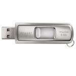 [EXPIRED] Sandisk Cruzer Titanium 8GB USB Drive $18.71 at Officeworks
