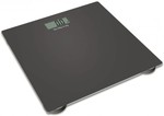 Laser V-Fitness Body Scale - Charcoal for $12 @ Harvey Norman