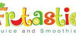 20% off Juice, Smoothie, Gelato with Mention of Code @ Frutastic Juice (Kilburn, SA)