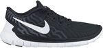Nike Free 5.0 Mens Running Shoes $95.40 w/Sign-up $108.41 w/O, SHIPPED @ Wiggle.com.au *RRP $160