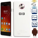 Elephone P3000S 3GB for $174.78 Shipped (Usually $188.75) @ GearBest