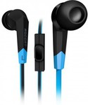 Roccat SYVA In-Ear Headset for $1 from Dick Smith Click & Collect