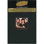 Seinfeld - The Complete Series DVD Boxset - USD$84.99 + ~USD$15.98 Shipping