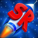 FREE: SimpleRockets For Android (Save $3.85) @ Amazon