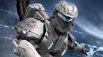 Halo: Spartan Assault Xbox One FREE (Xbox Live Gold Required)