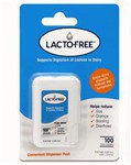 Win 1 of 10 Lacto-Free® Packs from Lifestyle.com.au