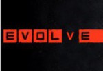 Evolve Steam  $16.5 USD [$22 AUD] @TheBlueDroid.com