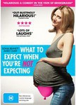 Win 1 of 10 copies of Film 'Preggoland' on DVD from Lifestyle.com.au