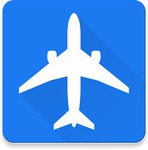 Plane Finder - Google Play App Deal of the Week - $0.20 (Was $2.99)