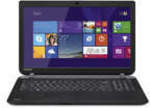 Toshiba 15.6in Notebook C50-B00G - Intel Core i5 Processor - $600 (Was $899) @ Myer