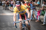 Win Movie Tickets to New Drama, The Program - Lance Armstrong's Greatest Deception from Wyza