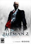 [PC] Free Steam Key - Hitman 2: Silent Assassin (89% Positive) - Square Enix