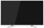 DSE 39.5" LED LCD TV - $299