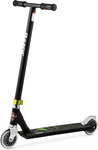 Razor Black Label 2.0 Scooter $52 (with 10% Code, Club Catch, Visa Checkout) Delivered or $79.99