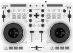 Casio XWJ1 DJ Controller $198 and Novation Launchpad Mini Controller $98 @ JB Hi-Fi
