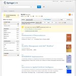 Free Springer eBooks (PDF) Older than 10 Years - 50k+ Titles
