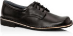 [David Jones] 50% off Select Shoes when adding Clearance item to Cart (Online)