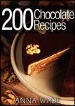 2 $0 eBooks: 200 Chocolate Recipes, Best Essential Oils Guide