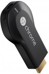 Google Chromecast $39.20 @ Dick Smith