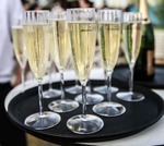 Win 1 of 2 Double Passes to Taste of Sydney Opening Night Gala (Inc Food, Drinks, etc) from Yelp
