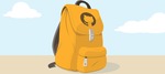 FREE Student Developer Pack (Free .me Domain, Web Hosting + Lots More) via GitHub 