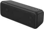 Sony Portable Bluetooth Speaker SRS-XB3 $196 Delivered @ Sony Store Online/Pick Up @JB HiFi