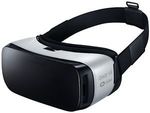 Samsung Gear VR Series 3 $127.20 @ The Good Guys eBay