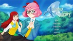 Asagao Academy: Normal Boots Club Free Game for Windows, Linux and Mac