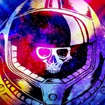 Out There: Ω Edition For Android $0.20 (Was $5.49) Google Play