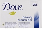 47% off Dove Beauty Cream Bar Regular White 100g $0.79 @ Discount Drug Stores - Ends Wednesday 22nd June