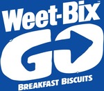 Free Sanitarium Weet-Bix Go Breakfast Biscuits - York St Wynyard: Sydney