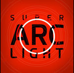 Super Arc Light Free on iTunes down from $2.99