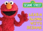 FREE: Learn along with Sesame: Season 1 & Sesame Street from around The World: Season 1 @ Amazon Instant Video (No VPN Required)
