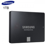 Samsung 850 EVO 500GB £100.22 (~ $169 AUD) / 1TB £194.03 (~ $327 AUD) SSD Delivered @ Zapals