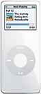 iPod Nano 4Gb $249 from Harris Technology