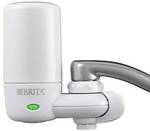 The Brita on Tap Filter US $24.50 (~ AU $32) Shipped @ Amazon