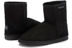 OzBargain Exclusive Selected Sizes & Colours of Ultra Short UGG Boots ($65+ $9.95 Postage) & UGG Loafers ($50 + $9.95 Postage)