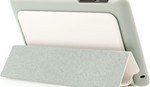 Magnetic Smart Cover for Nexus 7 1st Generation (White) $4 Free Shipping @ Kogan
