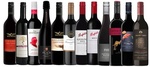 $7.20 for $45 to Spend at Just Wines (Min $80 Order + Shipping) @ Groupon