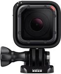 GoPro Hero5 Session $389 at Cambuy