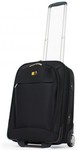 Case Logic 51cm Lightweight Luggage Case $30 Delivered @ Harvey Norman