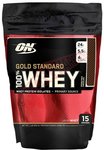Optimum Nutrition Gold Standard 100% Whey 10lbs w/ 400ml Mini Shaker $135.96 Delivered @ Nutrition Warehouse