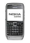 Nokia e71 Free on the $19- 24 month plan for Crazy Johns